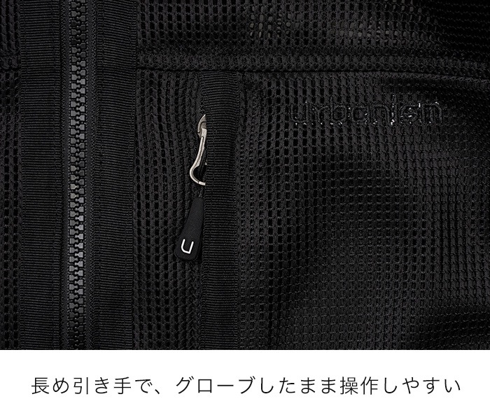 Autumn Thanks Fair25SS ղ UNJ139W COOLå奸㥱å[WOMEN] urbanism(ǥ) 