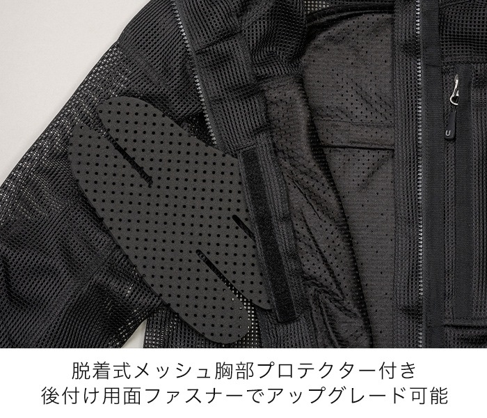 Autumn Thanks Fair25SS ղ UNJ139W COOLå奸㥱å[WOMEN] urbanism(ǥ) 