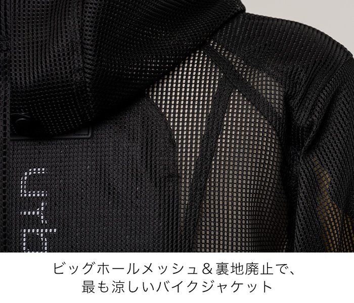 Autumn Thanks Fair25SS ղ UNJ139W COOLå奸㥱å[WOMEN] urbanism(ǥ) 