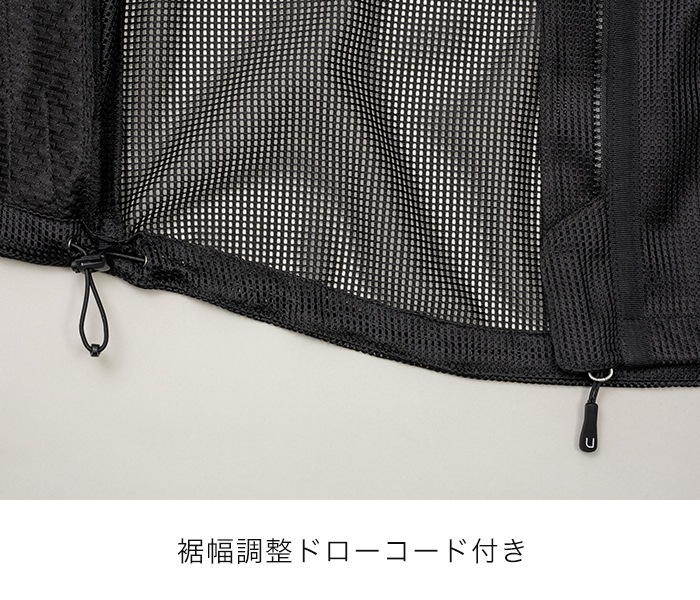 Autumn Thanks Fair25SS ղ UNJ139W COOLå奸㥱å[WOMEN] urbanism(ǥ) 