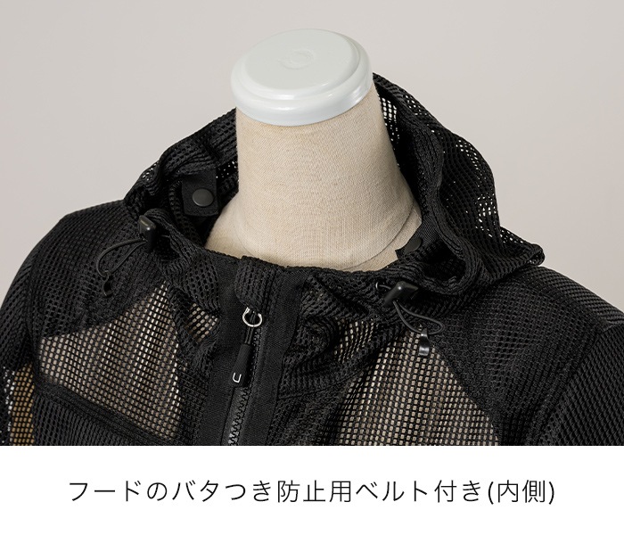 Autumn Thanks Fair25SS ղ UNJ139W COOLå奸㥱å[WOMEN] urbanism(ǥ) 