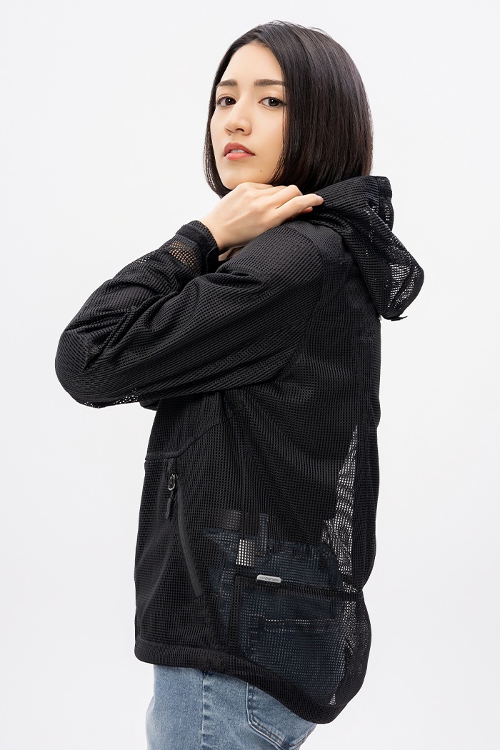 Autumn Thanks Fair25SS ղ UNJ139W COOLå奸㥱å[WOMEN] urbanism(ǥ) 