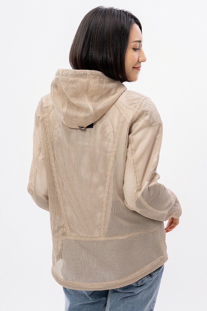 Autumn Thanks Fair25SS ղ UNJ139W COOLå奸㥱å[WOMEN] urbanism(ǥ) 