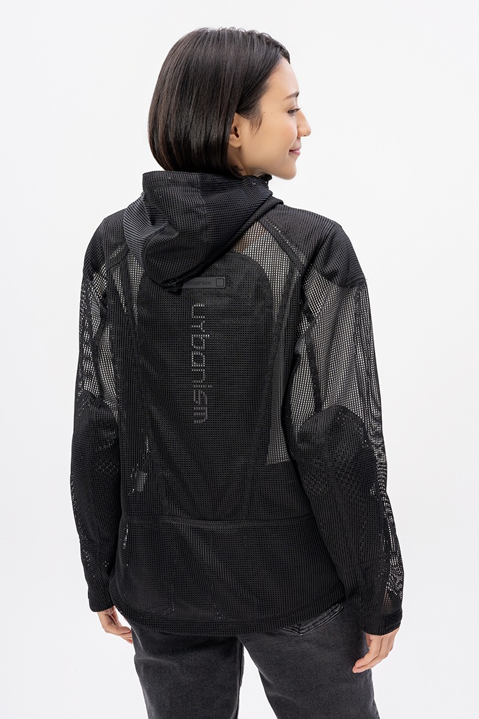 Autumn Thanks Fair25SS ղ UNJ139W COOLå奸㥱å[WOMEN] urbanism(ǥ) 