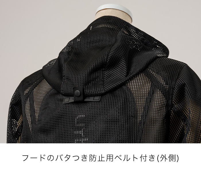 Autumn Thanks Fair25SS ղ UNJ139W COOLå奸㥱å[WOMEN] urbanism(ǥ) 