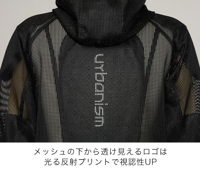 Autumn Thanks Fair25SS ղ UNJ139W COOLå奸㥱å[WOMEN] urbanism(ǥ) 