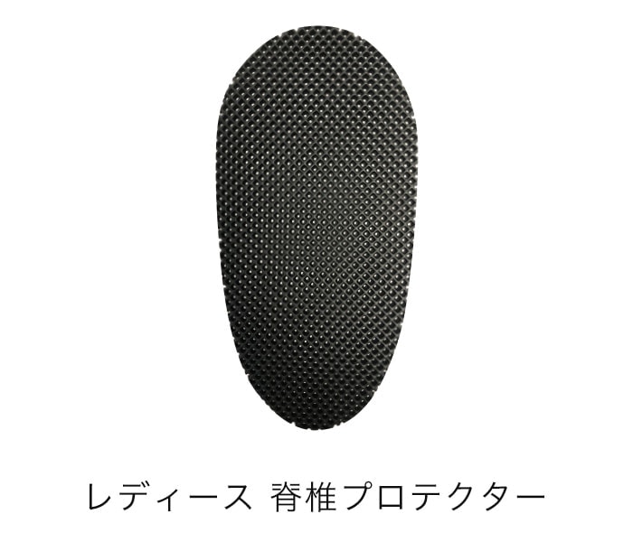 Autumn Thanks Fair25SS ղ UNJ139W COOLå奸㥱å[WOMEN] urbanism(ǥ) 