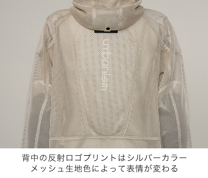 Autumn Thanks Fair25SS ղ UNJ139W COOLå奸㥱å[WOMEN] urbanism(ǥ) 