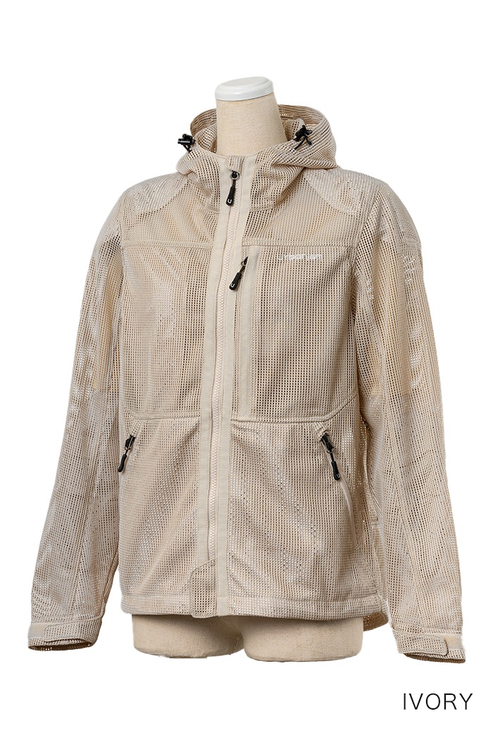 Autumn Thanks Fair25SS ղ UNJ139W COOLå奸㥱å[WOMEN] urbanism(ǥ) 