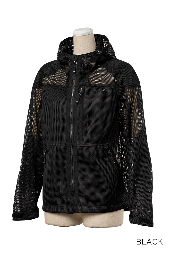 Autumn Thanks Fair25SS ղ UNJ139W COOLå奸㥱å[WOMEN] urbanism(ǥ) 