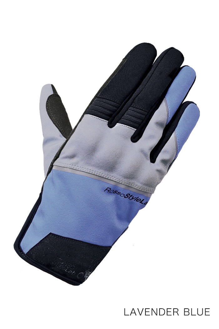 Autumn Thanks Fair RSG-340 ץƥȥƥ֥󥿡 RossoStyleLab(ǥ) 