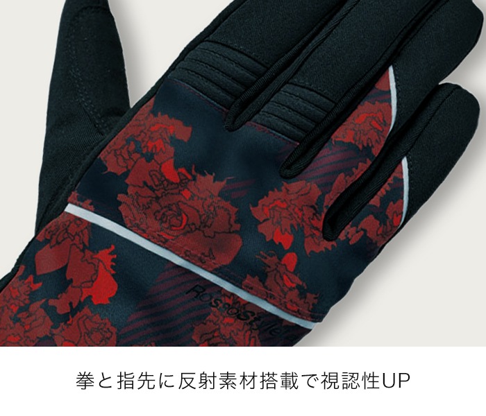 Autumn Thanks Fair RSG-340 ץƥȥƥ֥󥿡 RossoStyleLab(ǥ) 