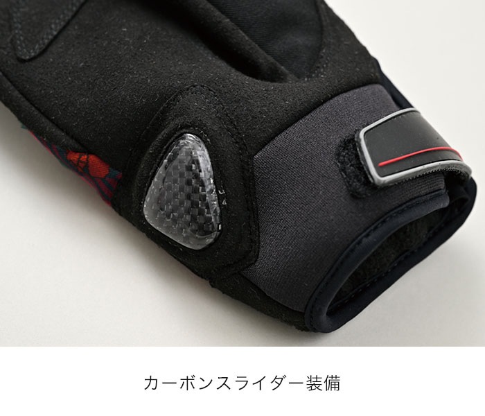 Autumn Thanks Fair RSG-340 ץƥȥƥ֥󥿡 RossoStyleLab(ǥ) 