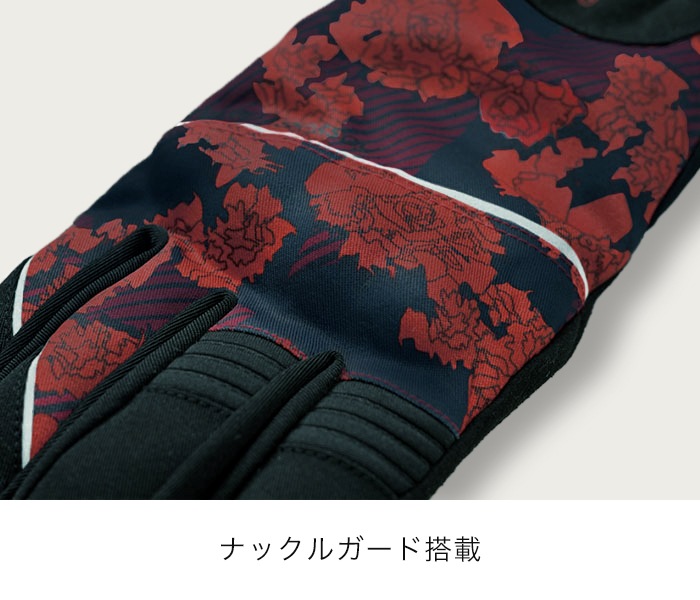 Autumn Thanks Fair RSG-340 ץƥȥƥ֥󥿡 RossoStyleLab(ǥ) 