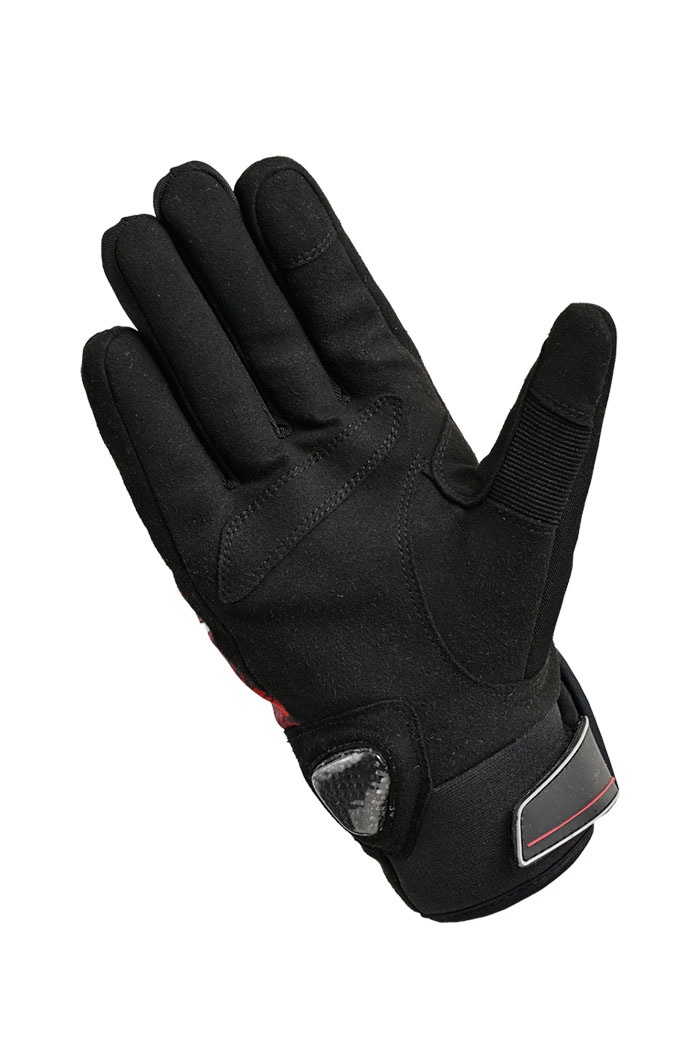 Autumn Thanks Fair RSG-340 ץƥȥƥ֥󥿡 RossoStyleLab(ǥ) 