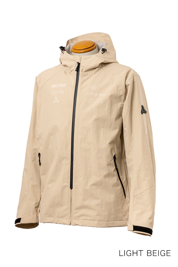 �ڿ���SALE�ۡ�5%OFF����ǯ UNJ141 WR Ķ����ա��ǥ������㥱�å�[MEN] urbanism(���) 