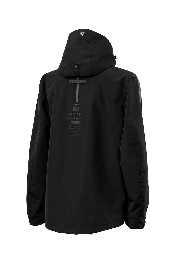 �ڿ���SALE�ۡ�5%OFF����ǯ UNJ141 WR Ķ����ա��ǥ������㥱�å�[MEN] urbanism(���) 