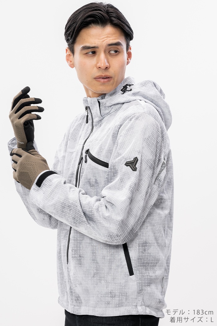 Autumn Thanks Fair15%OFF25SS ղ UNG266 Х󥨥르 Urbanism() 