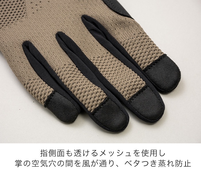 Autumn Thanks Fair15%OFF25SS ղ UNG266 Х󥨥르 Urbanism() 