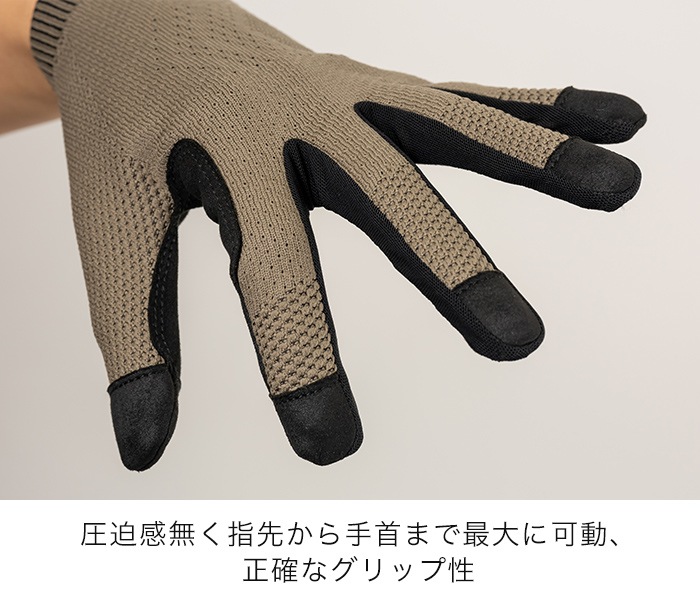 Autumn Thanks Fair15%OFF25SS ղ UNG266 Х󥨥르 Urbanism() 