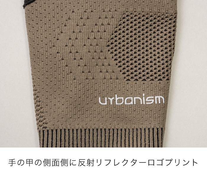 Autumn Thanks Fair15%OFF25SS ղ UNG266 Х󥨥르 Urbanism() 