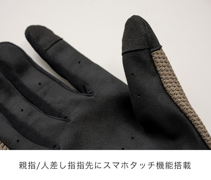 Autumn Thanks Fair15%OFF25SS ղ UNG266 Х󥨥르 Urbanism() 