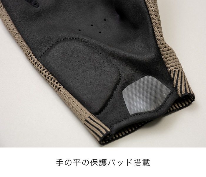 Autumn Thanks Fair15%OFF25SS ղ UNG266 Х󥨥르 Urbanism() 