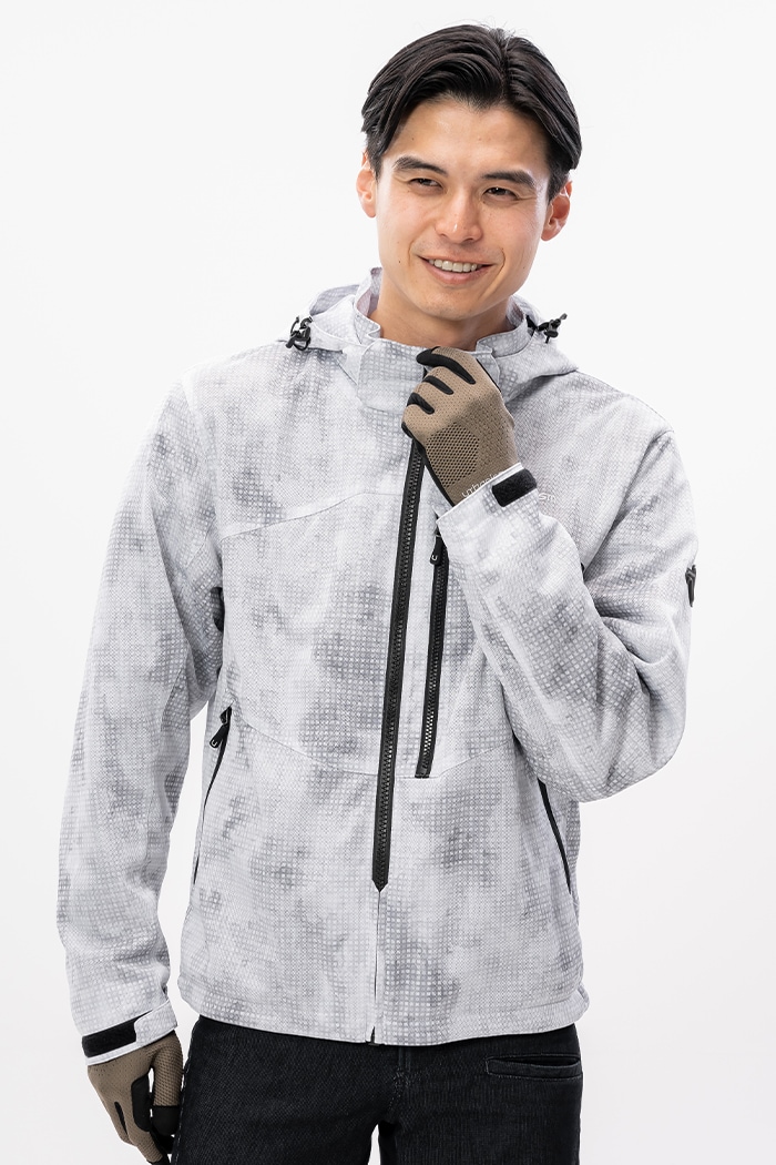 Autumn Thanks Fair15%OFF25SS ղ UNG266 Х󥨥르 Urbanism() 