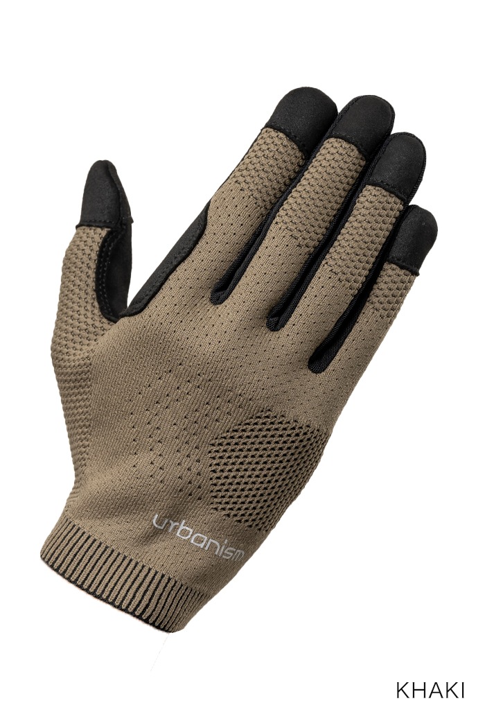 Autumn Thanks Fair15%OFF25SS ղ UNG266 Х󥨥르 Urbanism() 