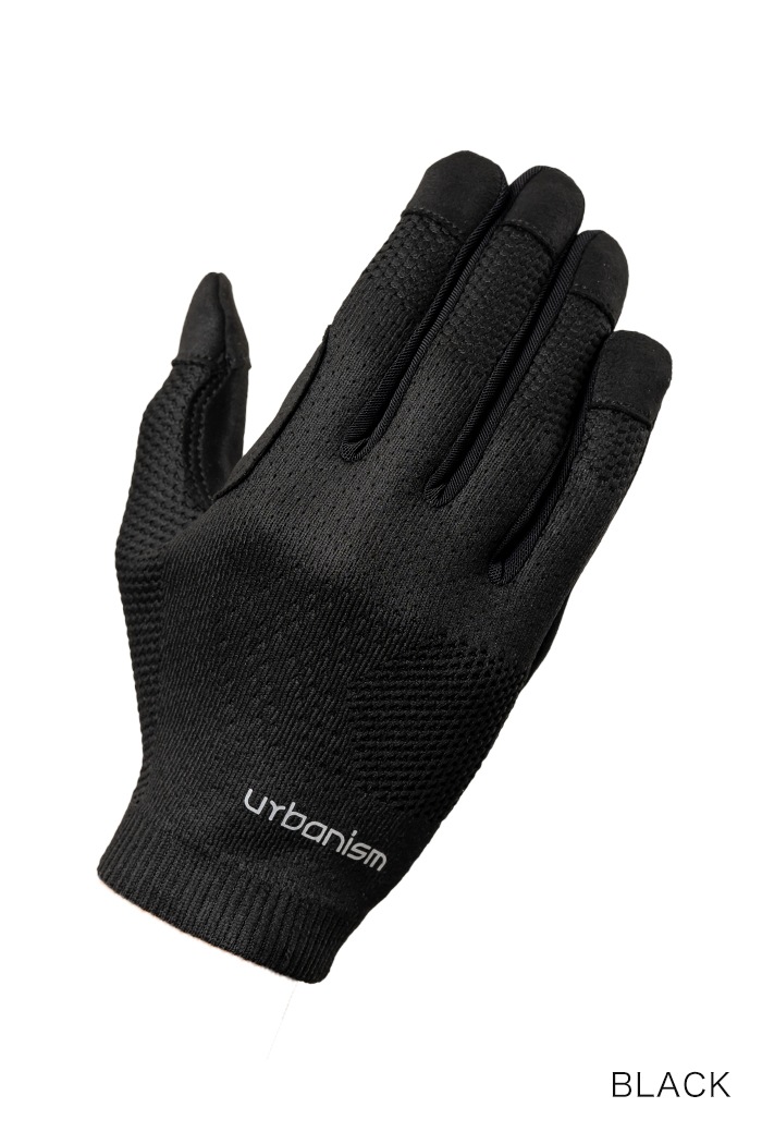 Autumn Thanks Fair15%OFF25SS ղ UNG266 Х󥨥르 Urbanism() 