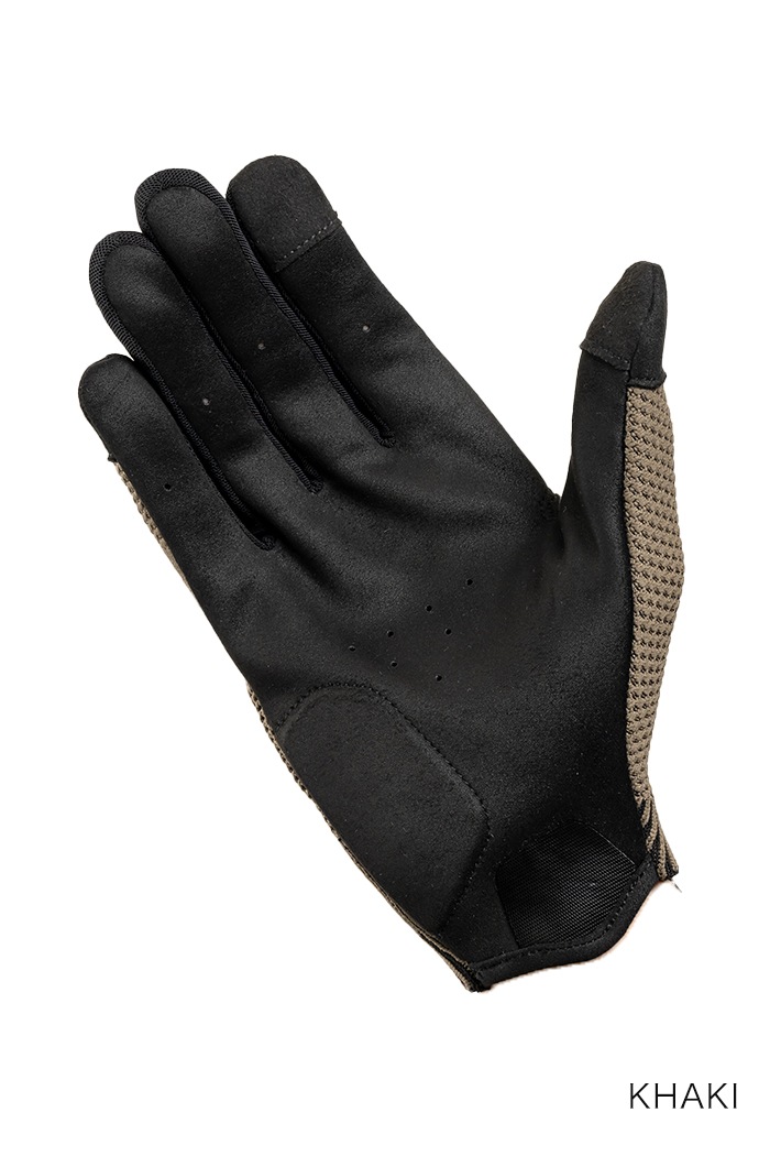 Autumn Thanks Fair15%OFF25SS ղ UNG266 Х󥨥르 Urbanism() 