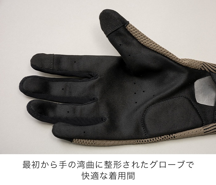 Autumn Thanks Fair15%OFF25SS ղ UNG266 Х󥨥르 Urbanism() 