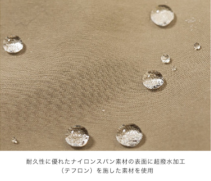 20OFF۽ղƽ A2K-1002 AVIREX CWU-36P WIND BREAK FLIGHT JACKET [ʡ5-7Ķˤȯ] AVIREX()