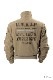 20OFF۽ղƽ A2K-1002 AVIREX CWU-36P WIND BREAK FLIGHT JACKET [ʡ5-7Ķˤȯ] AVIREX()