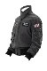 20OFF۽ղƽ A2K-1002 AVIREX CWU-36P WIND BREAK FLIGHT JACKET [ʡ5-7Ķˤȯ] AVIREX()
