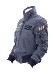 20OFF۽ղƽ A2K-1002 AVIREX CWU-36P WIND BREAK FLIGHT JACKET [ʡ5-7Ķˤȯ] AVIREX()