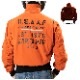 20OFF۽ղƽ A2K-1002 AVIREX CWU-36P WIND BREAK FLIGHT JACKET [ʡ5-7Ķˤȯ] AVIREX()