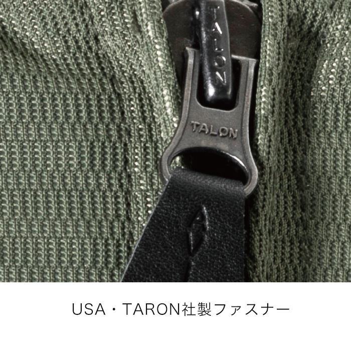 Autumn Thanks Fairղƽ A2G1001 AVIREX MA-1 AIR MESH JAC TOP-GUN MODEL [ʡ5-7Ķˤȯ] AVIREX()