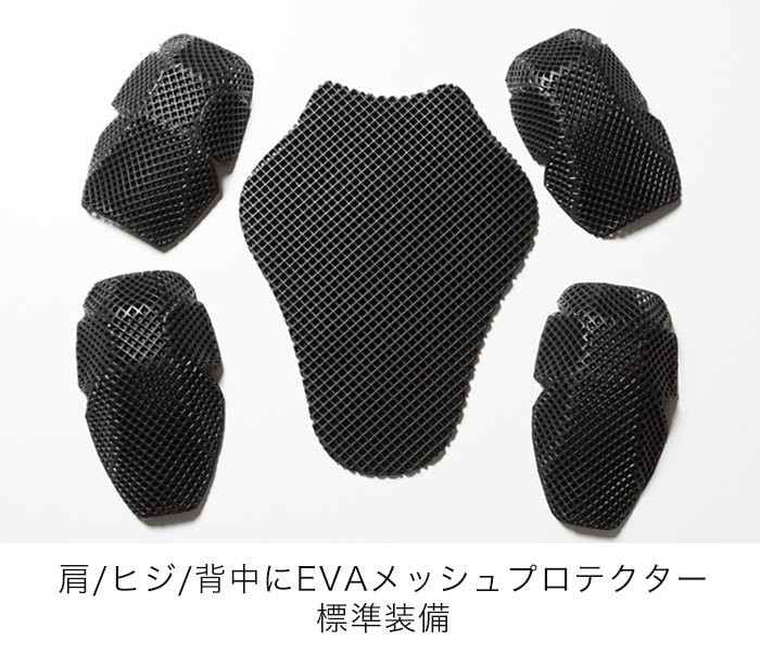 Autumn Thanks Fairղƽ A2G1001 AVIREX MA-1 AIR MESH JAC TOP-GUN MODEL [ʡ5-7Ķˤȯ] AVIREX()