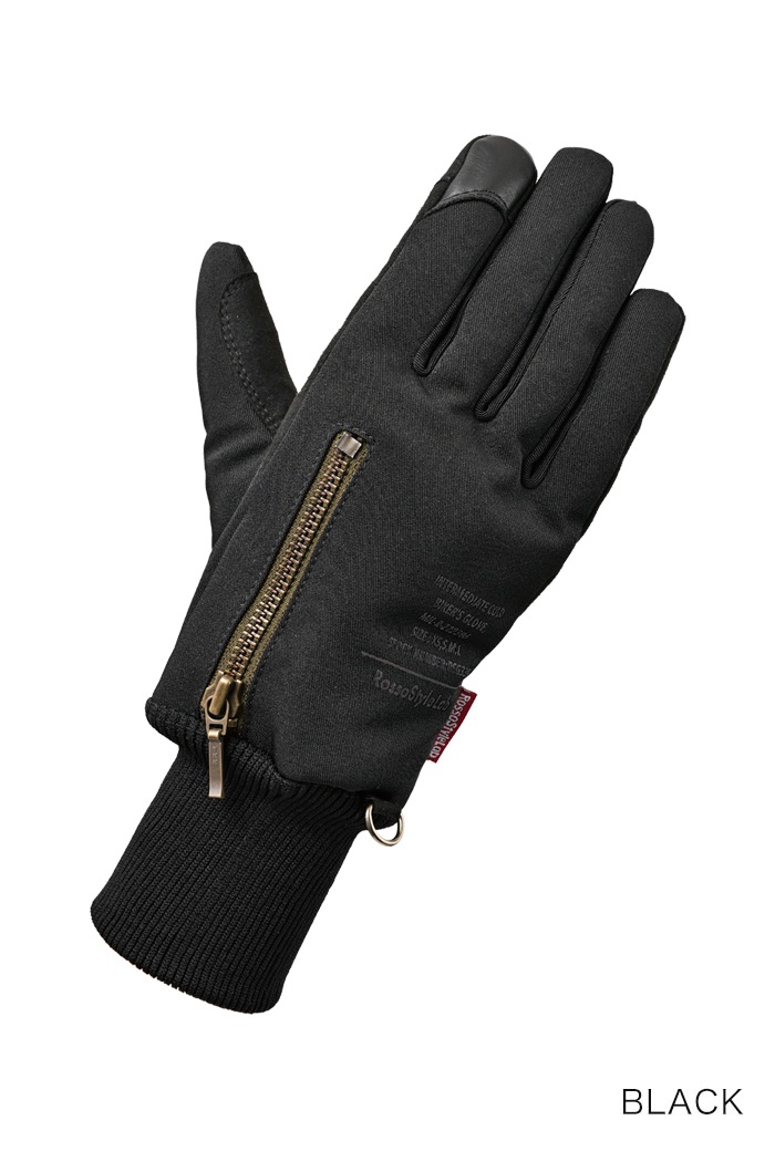 Ƥη軻SALE20%OFF۽ RSG-341 ߥ꥿꡼󥿡 RossoStyleLab(ǥ)