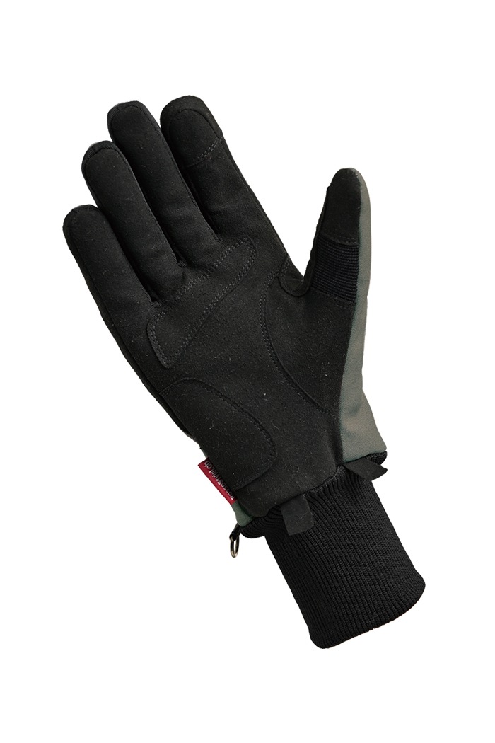 Ƥη軻SALE20%OFF۽ RSG-341 ߥ꥿꡼󥿡 RossoStyleLab(ǥ)