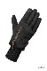Ƥη軻SALE20%OFF۽ RSG-341 ߥ꥿꡼󥿡 RossoStyleLab(ǥ)