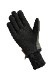 Ƥη軻SALE20%OFF۽ RSG-341 ߥ꥿꡼󥿡 RossoStyleLab(ǥ)