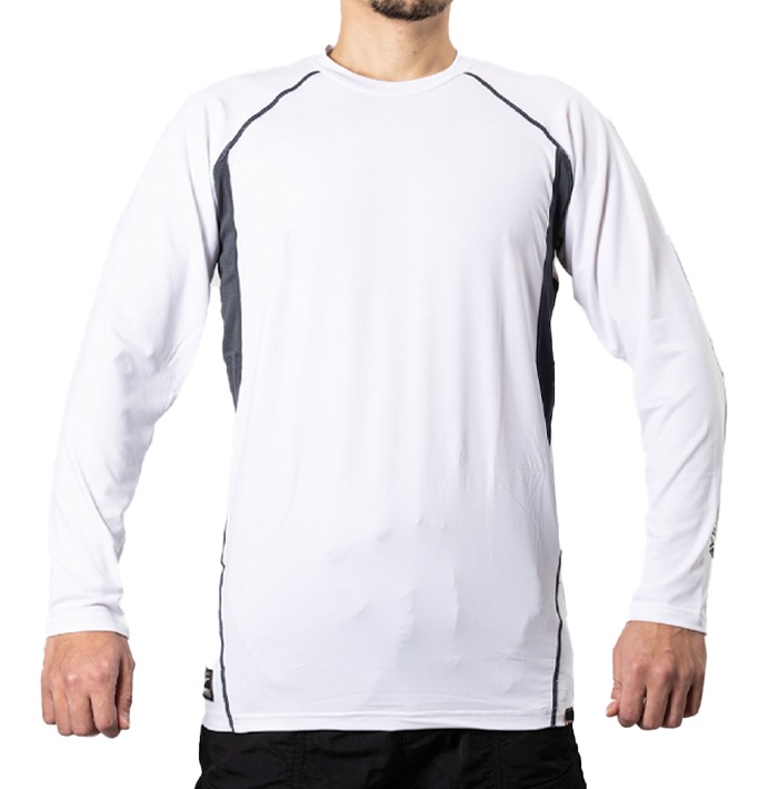 Autumn Thanks Fairղƽ A2K-5001 AVIREX COMPRESSION INNER REGULAR FIT [ʡ5-7Ķˤȯ] AVIREX()