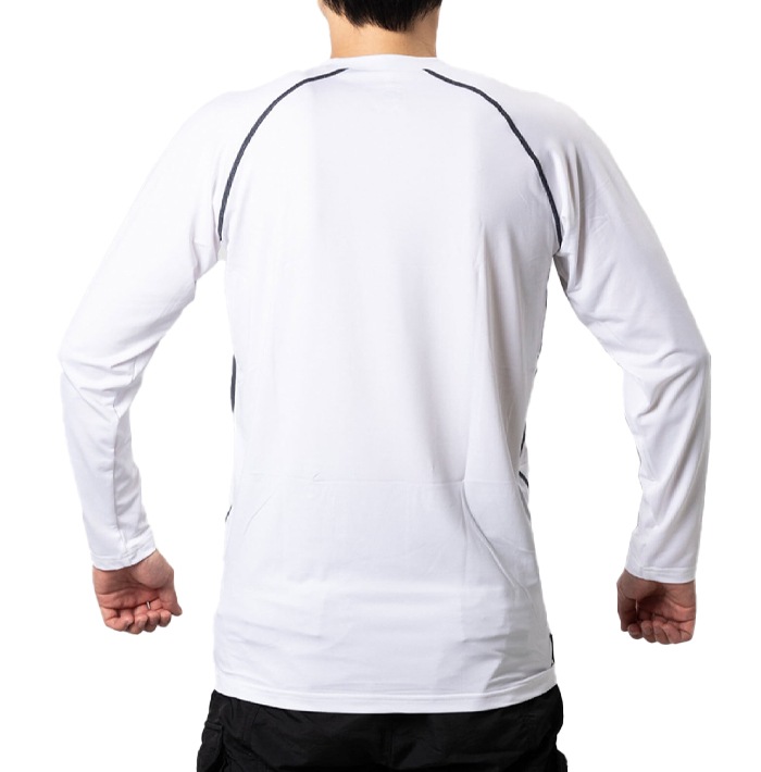 Autumn Thanks Fairղƽ A2K-5001 AVIREX COMPRESSION INNER REGULAR FIT [ʡ5-7Ķˤȯ] AVIREX()