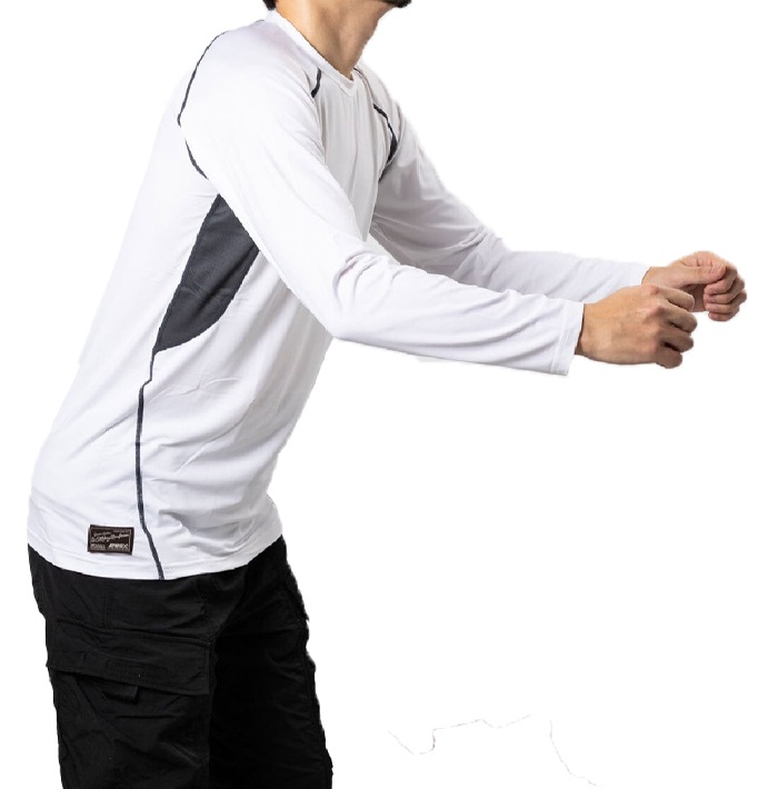 Autumn Thanks Fairղƽ A2K-5001 AVIREX COMPRESSION INNER REGULAR FIT [ʡ5-7Ķˤȯ] AVIREX()