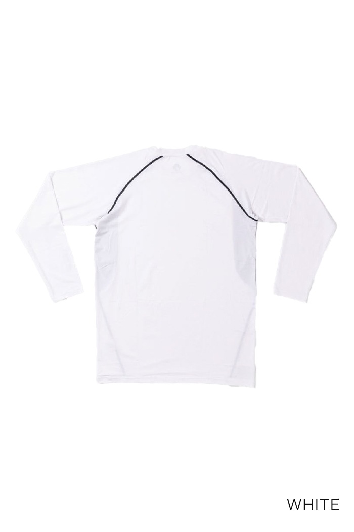 Autumn Thanks Fairղƽ A2K-5001 AVIREX COMPRESSION INNER REGULAR FIT [ʡ5-7Ķˤȯ] AVIREX()