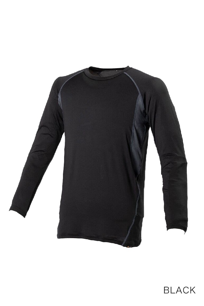 Autumn Thanks Fairղƽ A2K-5001 AVIREX COMPRESSION INNER REGULAR FIT [ʡ5-7Ķˤȯ] AVIREX()