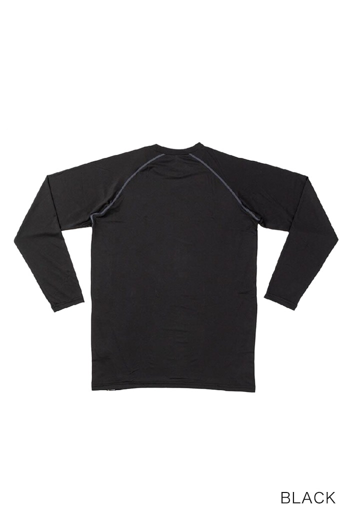 Autumn Thanks Fairղƽ A2K-5001 AVIREX COMPRESSION INNER REGULAR FIT [ʡ5-7Ķˤȯ] AVIREX()