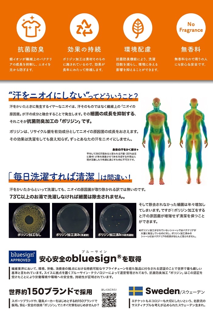 Autumn Thanks Fairղƽ A2K-5001 AVIREX COMPRESSION INNER REGULAR FIT [ʡ5-7Ķˤȯ] AVIREX()